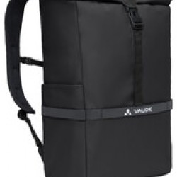 VAUDE Mineo Backpack 23