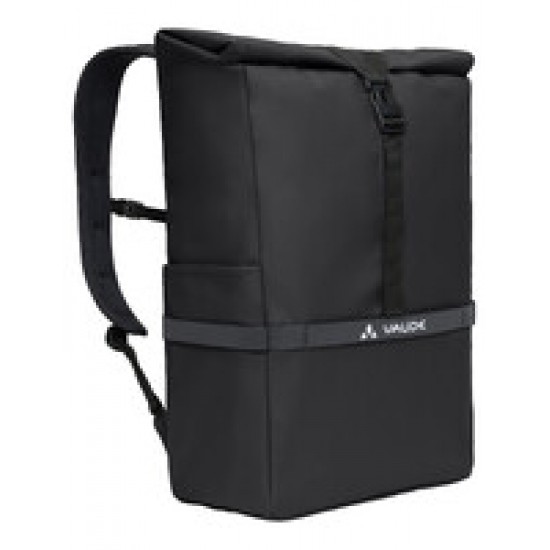 VAUDE Mineo Backpack 23