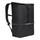 VAUDE Mineo Backpack 23