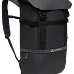 VAUDE Mineo Backpack 30 VAUDE Mineo Backpack 30