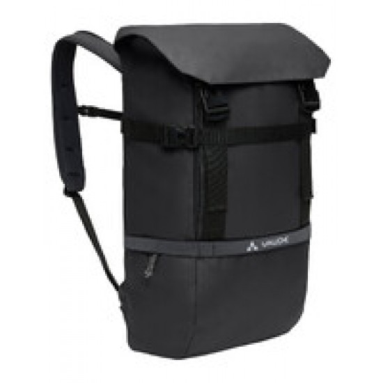 VAUDE Mineo Backpack 30 VAUDE Mineo Backpack 30