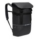 VAUDE Mineo Backpack 30 VAUDE Mineo Backpack 30