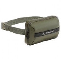 VAUDE Mineo Tech Pouch VAUDE Mineo Tech Pouch