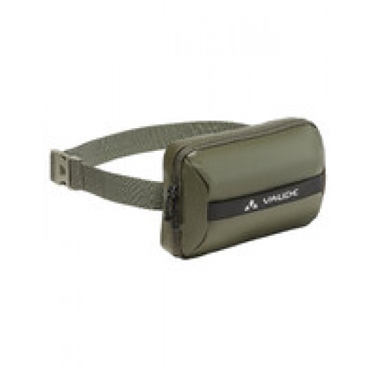 VAUDE Mineo Tech Pouch
