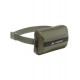 VAUDE Mineo Tech Pouch