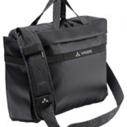 VAUDE Mineo Commuter Briefcase 17 VAUDE Mineo Commuter Briefcase 17