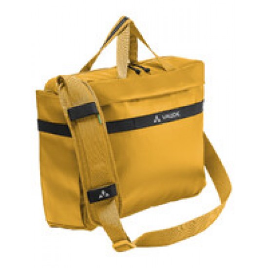 VAUDE Mineo Commuter Briefcase 17 VAUDE Mineo Commuter Briefcase 17