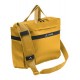 VAUDE Mineo Commuter Briefcase 17 VAUDE Mineo Commuter Briefcase 17