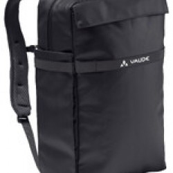 VAUDE Mineo Transformer Backpack 20 VAUDE Mineo Transformer Backpack 20