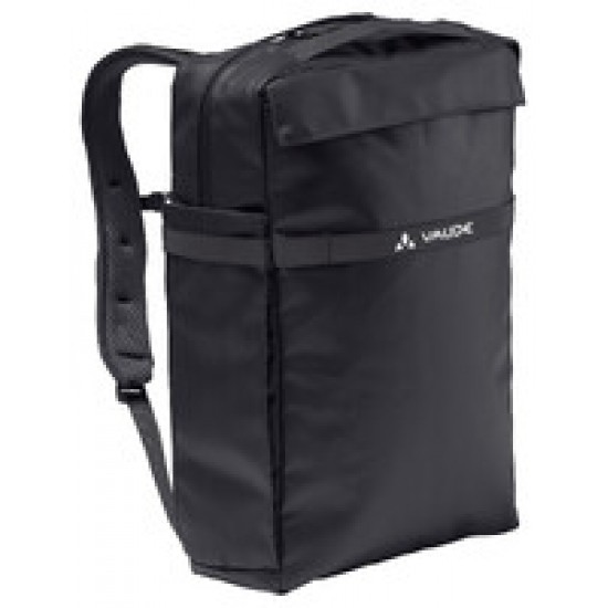 VAUDE Mineo Transformer Backpack 20 VAUDE Mineo Transformer Backpack 20