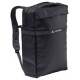 VAUDE Mineo Transformer Backpack 20 VAUDE Mineo Transformer Backpack 20