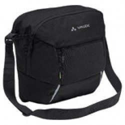 VAUDE Cycle Messenger M