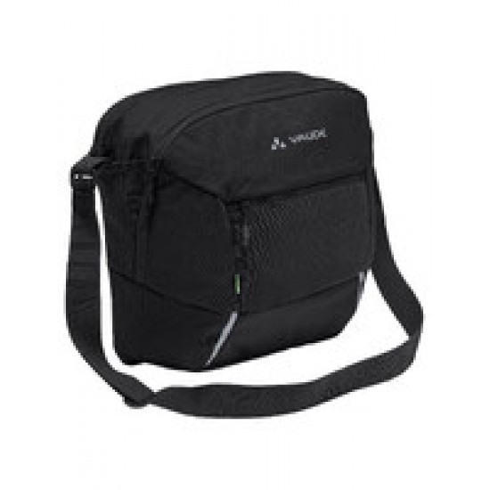 VAUDE Cycle Messenger M