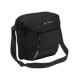 VAUDE Cycle Messenger M