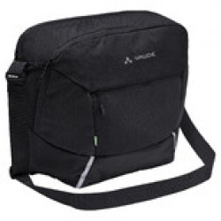 VAUDE Cycle Messenger L