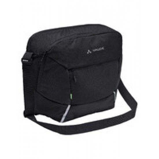 VAUDE Cycle Messenger L