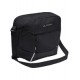 VAUDE Cycle Messenger L