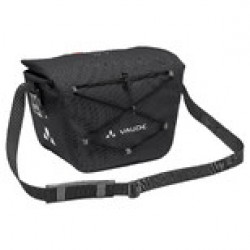 VAUDE Proof Box VAUDE Proof Box