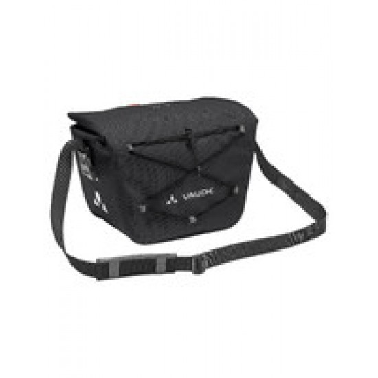 VAUDE Proof Box VAUDE Proof Box