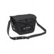 VAUDE Proof Box VAUDE Proof Box