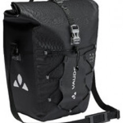 VAUDE Proof Back TR Single VAUDE Proof Back TR Single