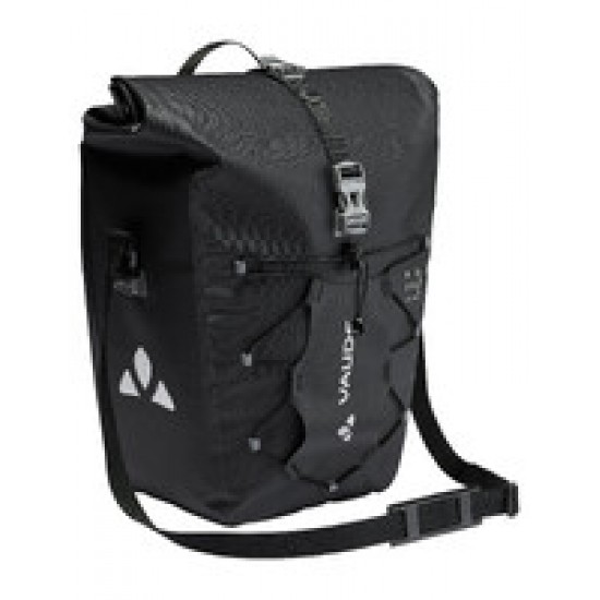 VAUDE Proof Back TR Single VAUDE Proof Back TR Single