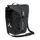 VAUDE Proof Back TR Single VAUDE Proof Back TR Single