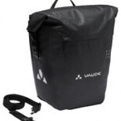VAUDE Proof Back UL Single VAUDE Proof Back UL Single