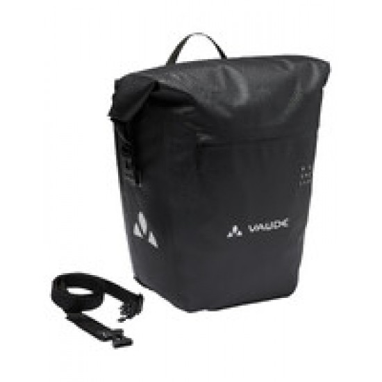 VAUDE Proof Back UL Single VAUDE Proof Back UL Single