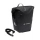VAUDE Proof Back UL Single VAUDE Proof Back UL Single