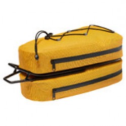 VAUDE Proof Offroad M VAUDE Proof Offroad M