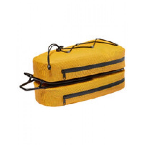 VAUDE Proof Offroad M VAUDE Proof Offroad M