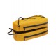 VAUDE Proof Offroad M VAUDE Proof Offroad M