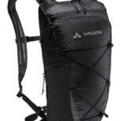 VAUDE Uphill 8