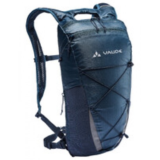 VAUDE Uphill 8 VAUDE Uphill 8