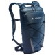 VAUDE Uphill 8 VAUDE Uphill 8