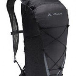 VAUDE Uphill 12