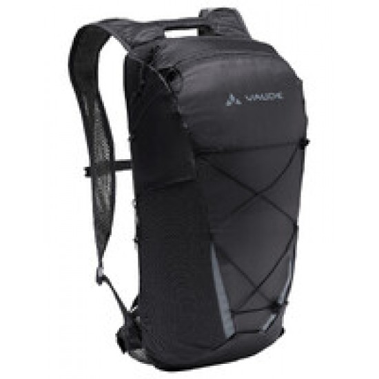 VAUDE Uphill 12 VAUDE Uphill 12