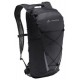 VAUDE Uphill 12 VAUDE Uphill 12