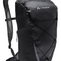VAUDE Uphill 16