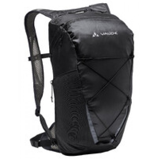 VAUDE Uphill 16 VAUDE Uphill 16