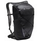VAUDE Uphill 16 VAUDE Uphill 16