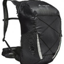 VAUDE Uphill Air 18