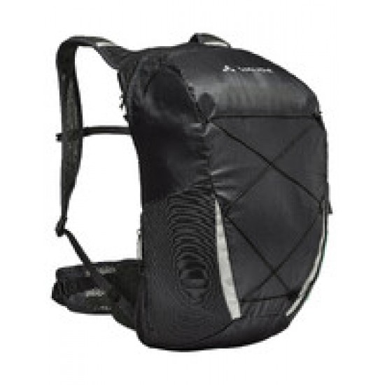 VAUDE Uphill Air 18 VAUDE Uphill Air 18