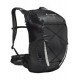 VAUDE Uphill Air 18 VAUDE Uphill Air 18