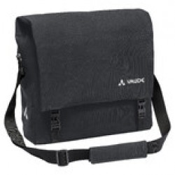 VAUDE Augsburg IV M