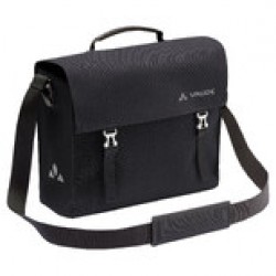 VAUDE Bayreuth IV M