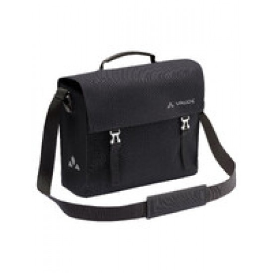 VAUDE Bayreuth IV M