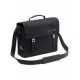VAUDE Bayreuth IV M