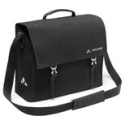 VAUDE Bayreuth IV L